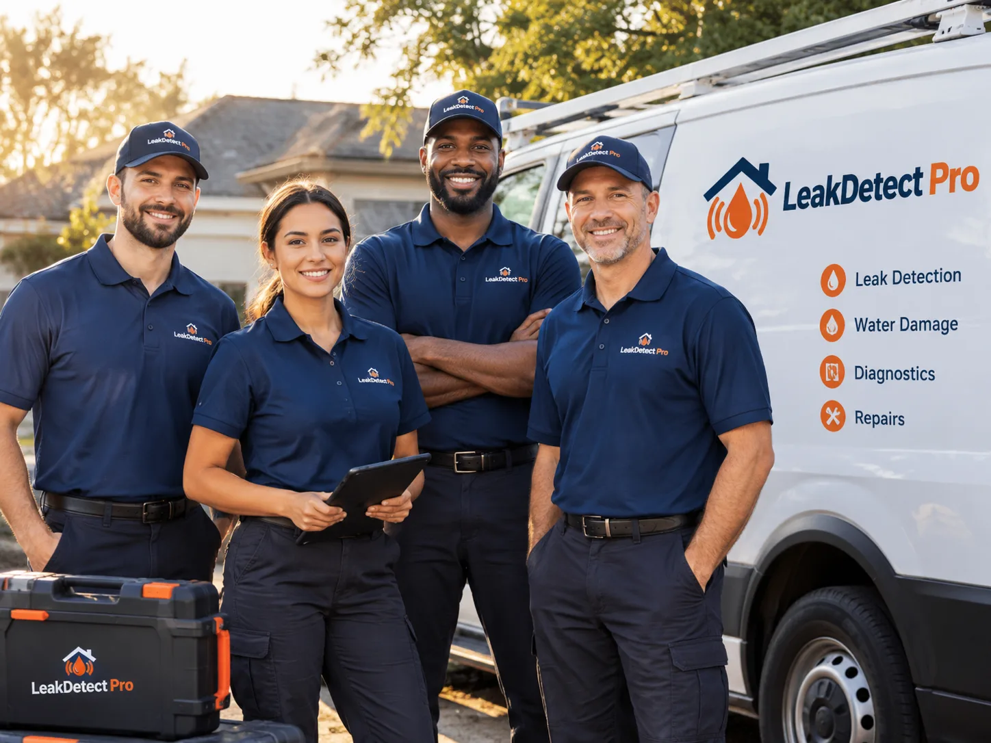 Roof Repair company in Fredonia, WI